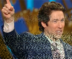 osteen