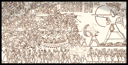 sea_peoples
